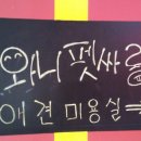 와니펫싸롱 이미지