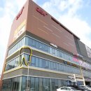 365포천시카고치과의원 이미지