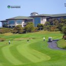 제주인하나여행사 | 제주 인기 골프장 제주 라헨느CC 예약 꿀팁