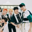 온앤오프 이데일리