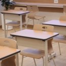 완벽한 수학학원 이미지