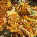 명지닭갈비 이미지