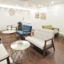 마미사랑산후조리원 이미지