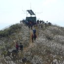 구래약수터 이미지