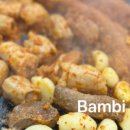 인혜돌곱창 이미지