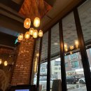 씨유 수원호매실 소망점 | 케이쿠치나(k.cucina) : 수원 금곡동 호매실 파스타 맛집, 데이트 추천