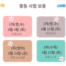 브니엘해법영수학원