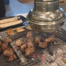 미친고기 이미지