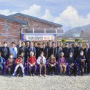 곡촌 경로당 이미지