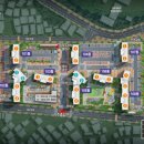 남중동-20 이미지