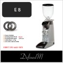 파인드엠 이미지