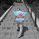 고든정형외과의원 이미지