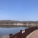 삼환기업 주식회사 이미지