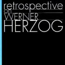 베르너 헤어조크 회고전: 68년에 만든 헤어조크의 첫 장편 &#39;생명의 징후&#39;가 베를린 국제영화제에서 은곰상을 수상하면서, 그는 주목받는 이미지