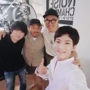 구준엽 카카오 검색결과