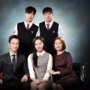 스카이캐슬 이미지