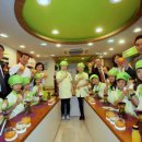 바른먹거리 이미지