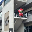 NR-26[공항로]-상-10 | [제주] 제주 맛집 기록 | 내돈내산 후기