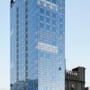 구포편의점 이미지