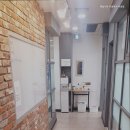 광진뮤엠영어학원
