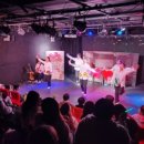 시흥ABC행복학습타운 어울림소극장 이미지