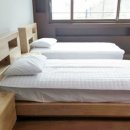 고모텍(주)