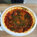 현대옥평화점 네이버블로그