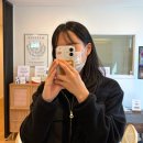 응달말로30 | 구리두피문신 자연스러운 헤어라인 완성, 다닷SMP