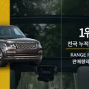 다이렉트오토팀 이미지