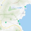 만성로 272 이미지