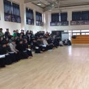 일산검도교실 이미지