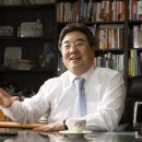 ㈜동구바이오제약 이미지