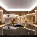 아쿠아필드 고양점 이미지