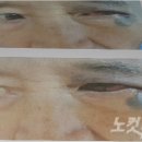 의료법인인광의료재단 이미지