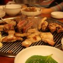 명성정육점 - 화성시 은행나무로 285 | 명성정육점