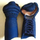 창무검도관 이미지