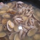 명동족발보쌈감자탕 이미지