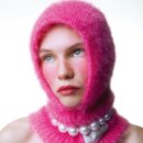 어썸테일즈 이미지