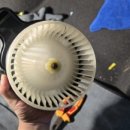 일광크리닝 이미지