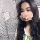 이태리면가게 인천가좌점 이미지