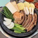 곱창미지수