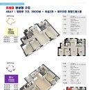 용인시청 이미지