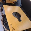 신설동역 11번출구 이미지