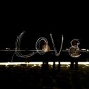 낭만포레 이미지