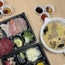 맨도롱 스시 이미지