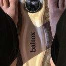 폰테피렌체 | 피렌체 일상 Maggio:2026