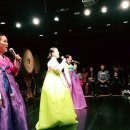 경기ㆍ서도민요 이미지