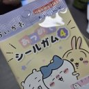 [일본 배송대행] 일본 직구 짐패스 배송대행 후기 #4