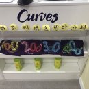 커브스 세곡클럽 이미지