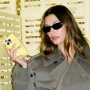 빅에이코리아 이미지